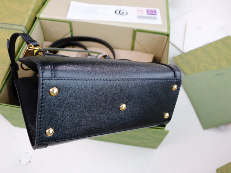 GUI2 Bags - Luxurious Bags  799