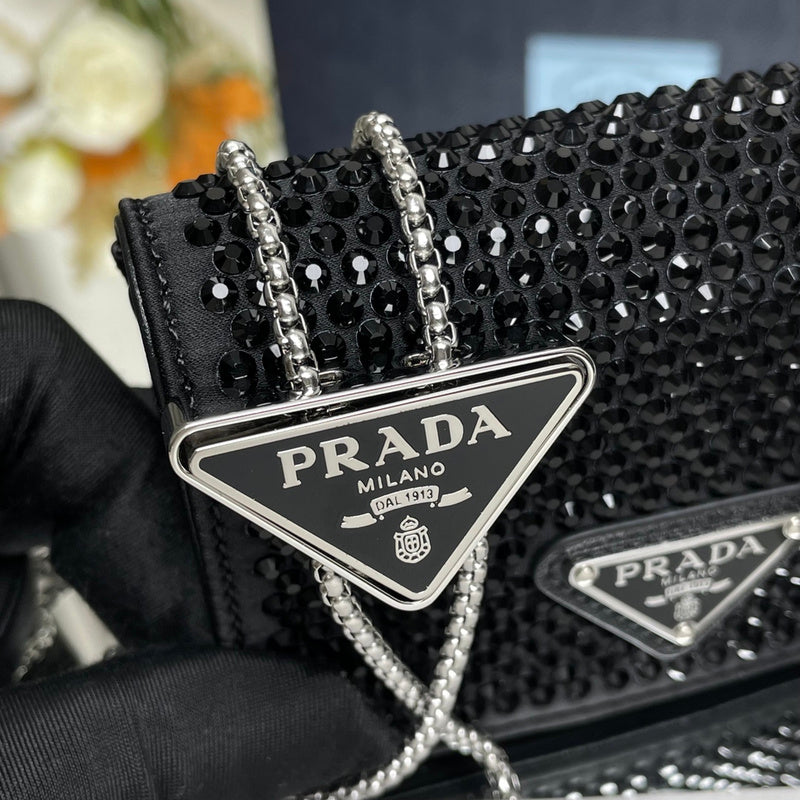 Glami-LAON - PD Bags - 027
