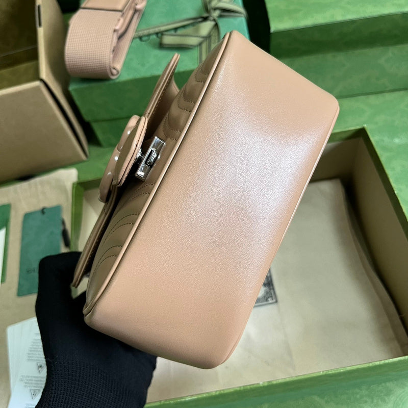 Glami-i GUKI Women Bags - 363