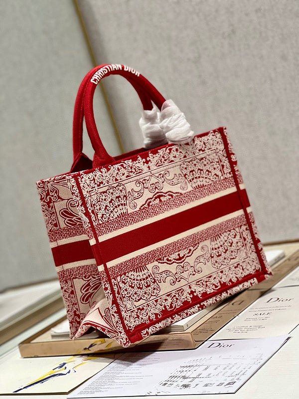 ELE - Dir Bags - 1368