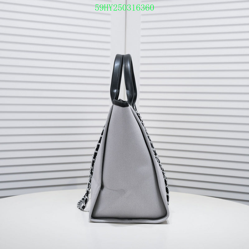 Glami - CHL Bags - 1317