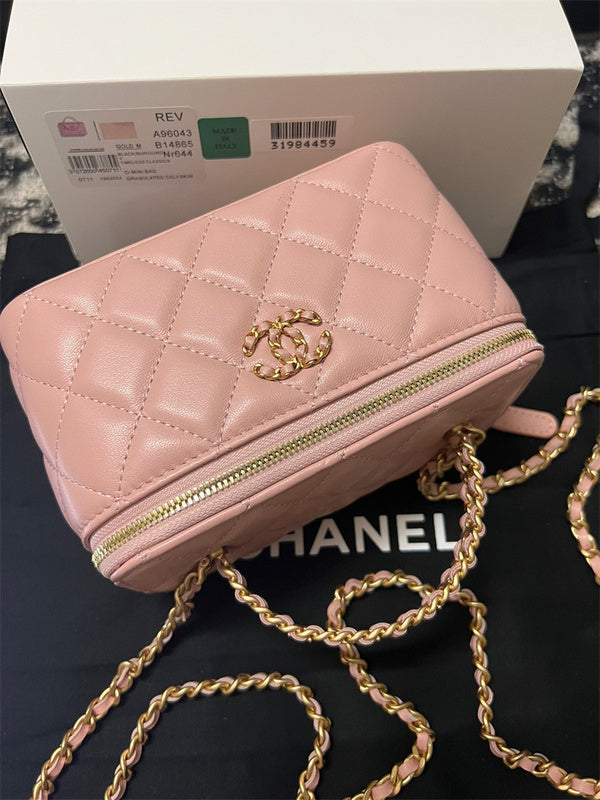 Glami- - CHL Bags - 181