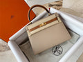 Glami - HMS Bags - 182