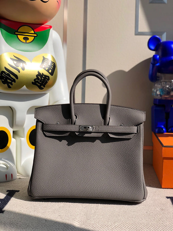 Glami - HMS Bags - 1673