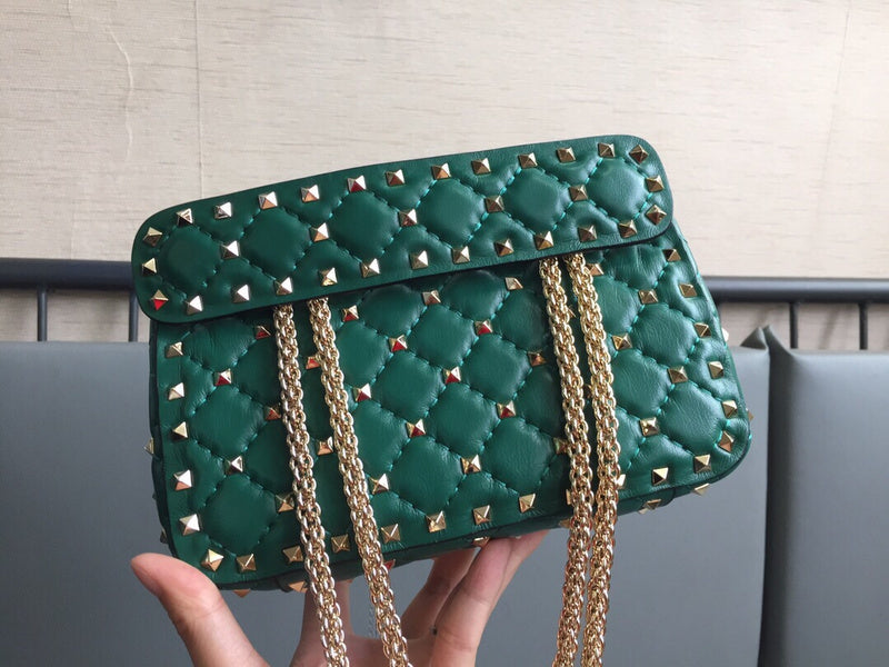 Glami-i VEL Lady Bags - 204