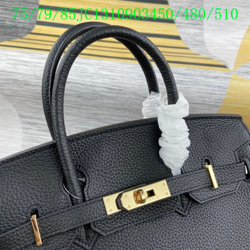 Glami - HMS Bags - 1230