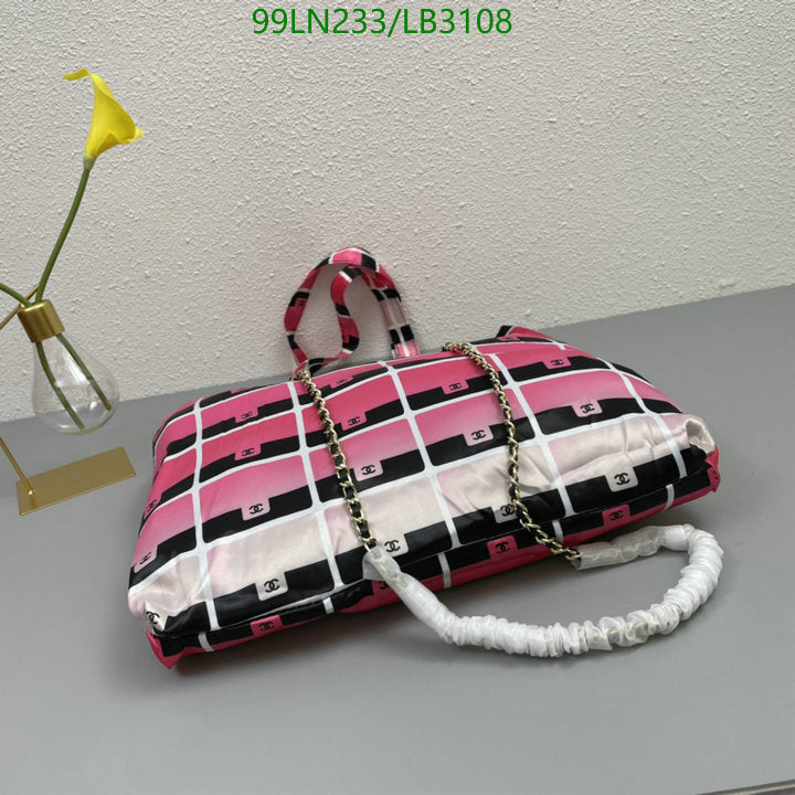 SAMC - CHL Bags Handbags - 139