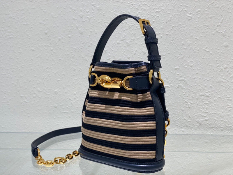 ELE - Dir Bags - 281
