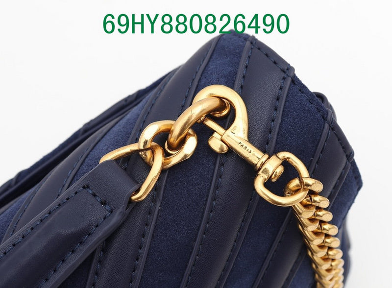 Glami - YLS Bags - 2106