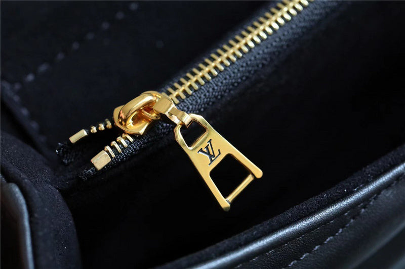 Glami-is - LOV Lady Bags - 1314