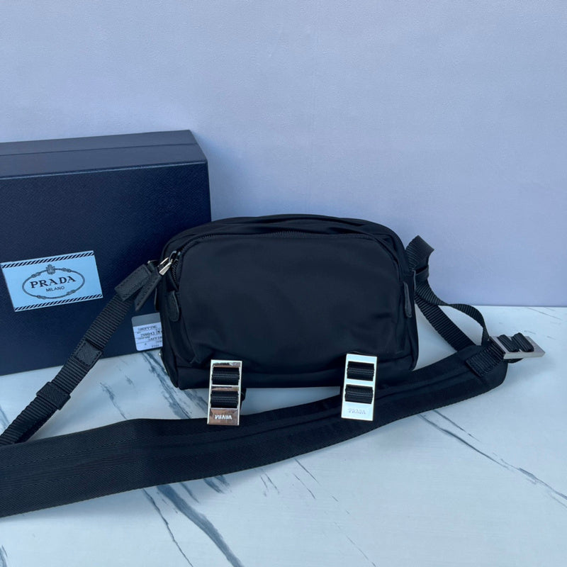 Glamy - PD Bags - 741