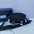 Glamy - PD Bags - 741
