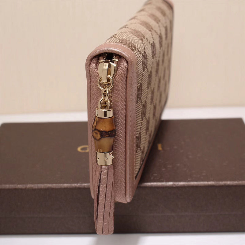 glamy - GCI Bags - 652