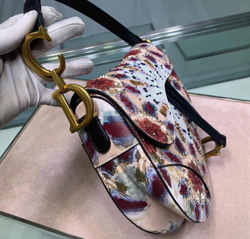 Glami-i - DOR Lady Bags - 620
