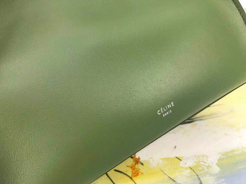 Glami - COL Bags - 191