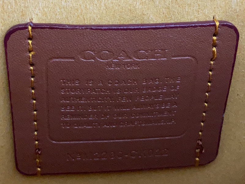 Glami-i CAH Bags - 225