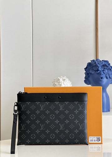 Glami- - LOV Men Bags - 433