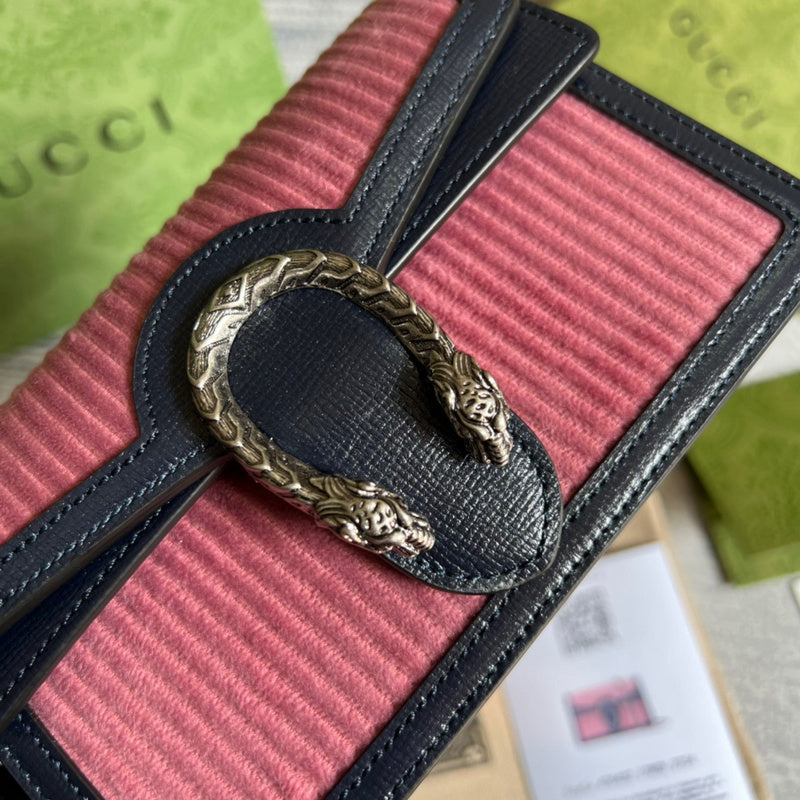 Glami-is - Guki Lady Bags - 860
