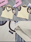 Glami - MMU Women Clothes - 443