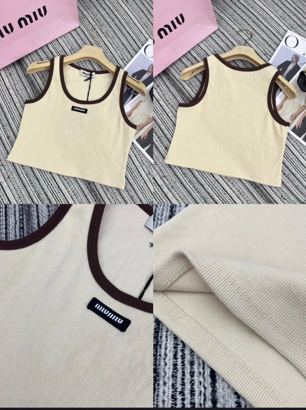 Glami - MMU Women Clothes - 443