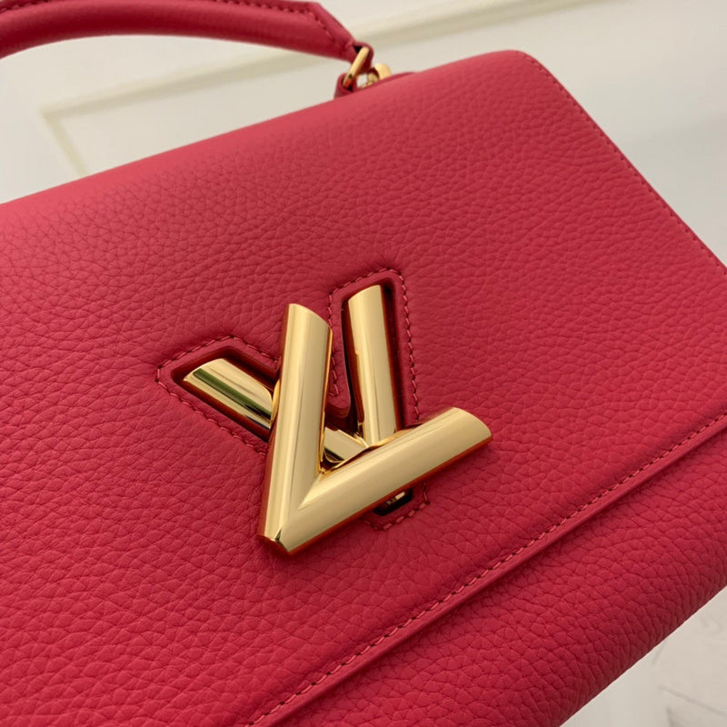 LOV2 Bags - Luxurious Bags  2502