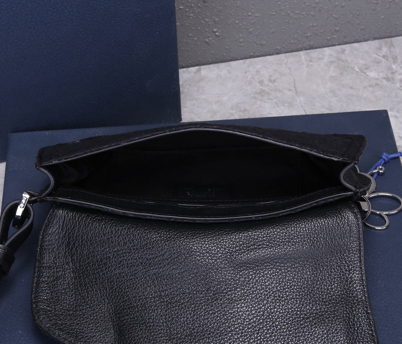Glami- Glami- - Drr Bags - 048