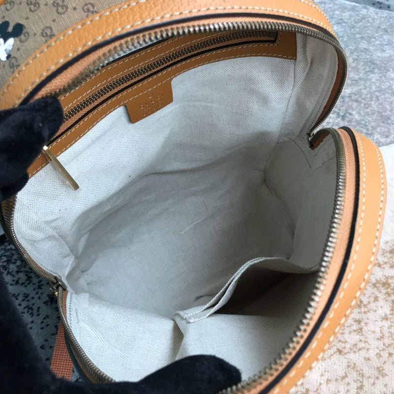 GUI2 Bags - Luxurious Bags  990
