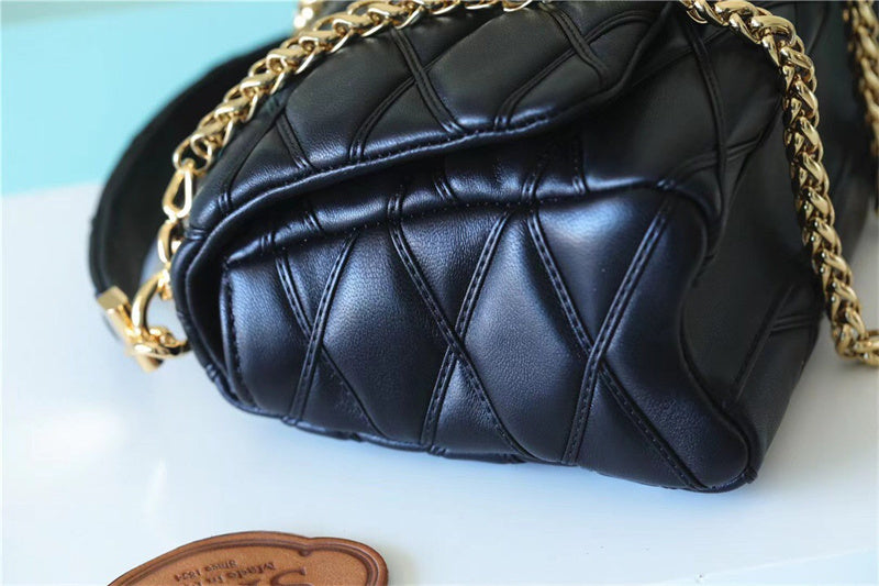 Glami - LOV Bags - 496