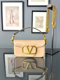 Glami Fashion - VLN Bags - 042