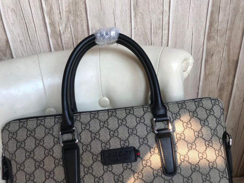 Satchel Bags - GCI Bags - 2399