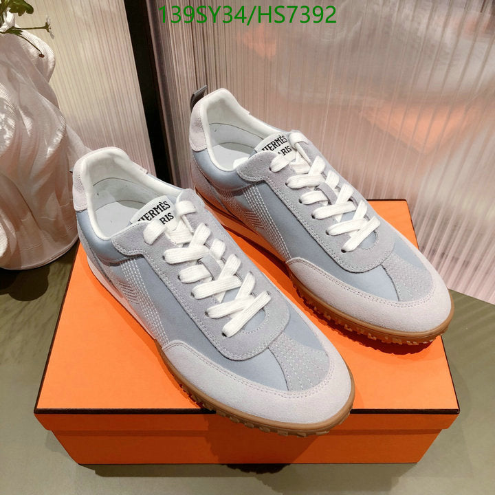 SAMC - HMS Women Shoes - 444