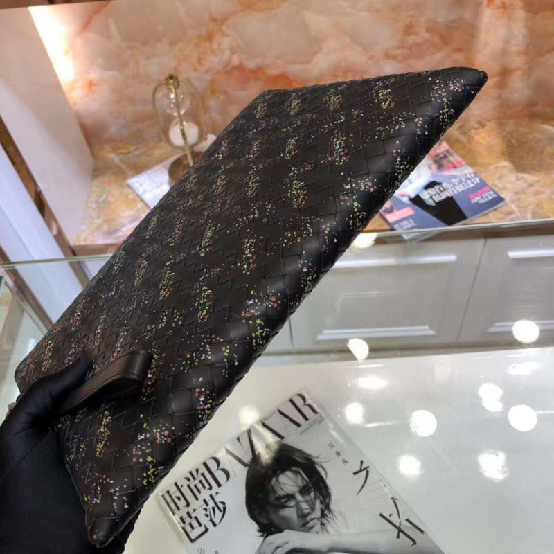 Glami-i - BOV Lady Bags - 195