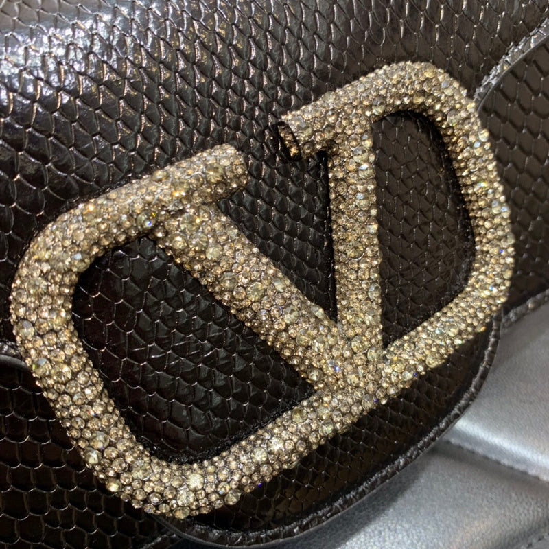 Glami Fashion - VLN Bags - 032