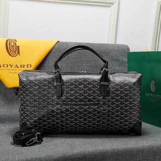 Glamy - GYO Bags - 1587