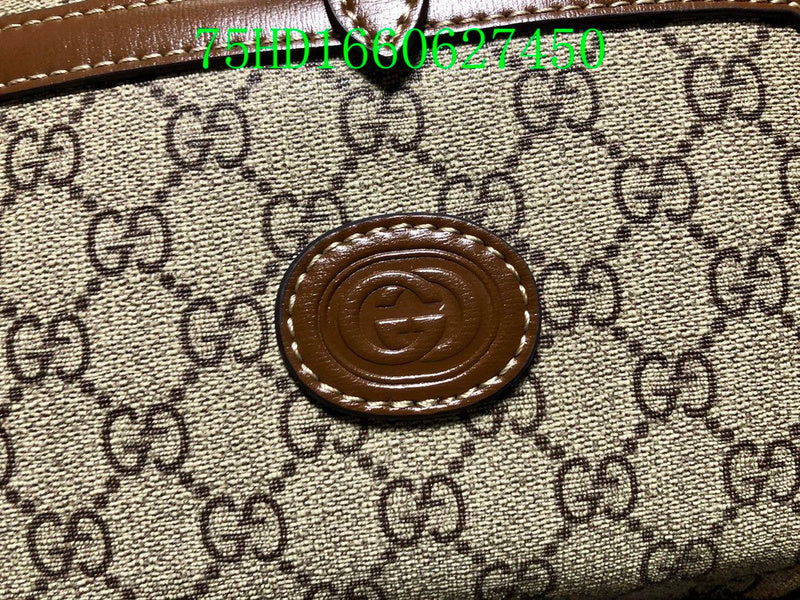 Glami Fashion - GCI Bags - 11464