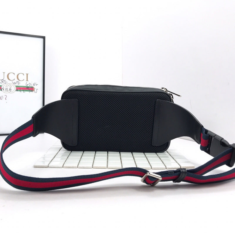 Glami Fashion - GCI Bags - 2560