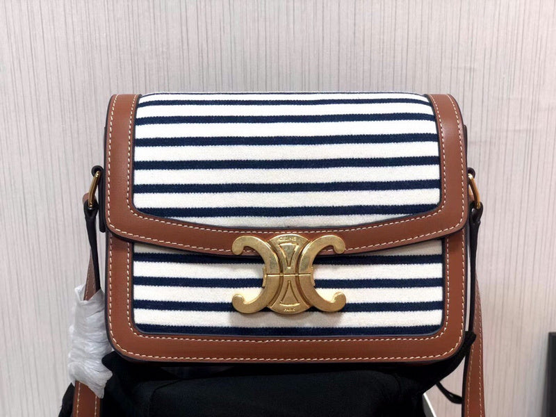 Glami- Glami- - CLE Bags - 226