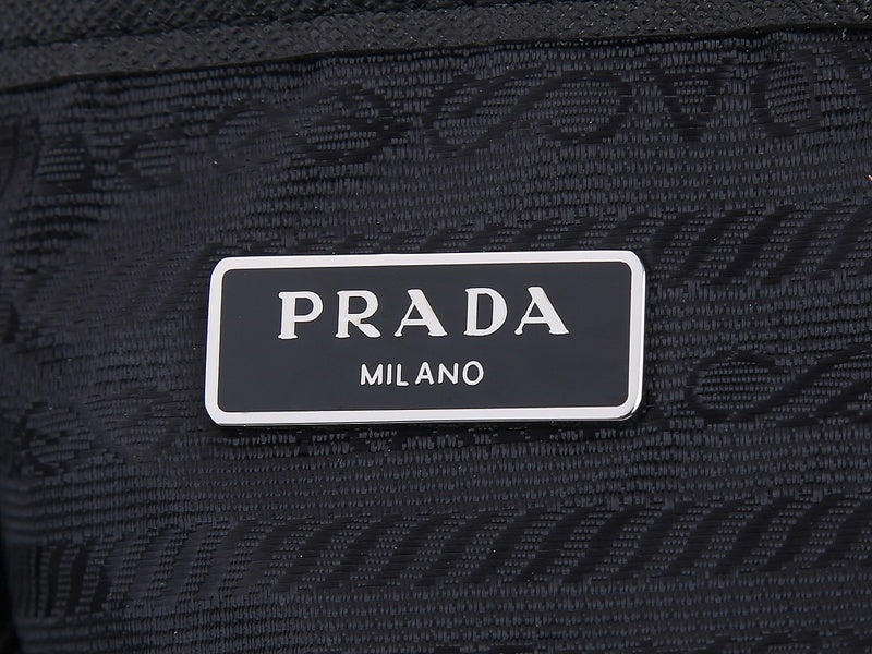 Satchel Bags - PDA Bags - 1854