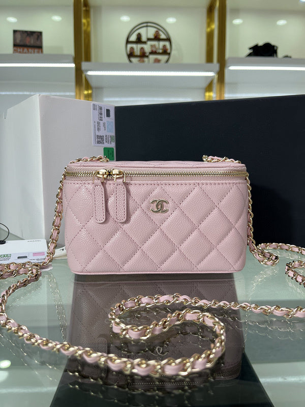 glamy - CHL Bags - 3122