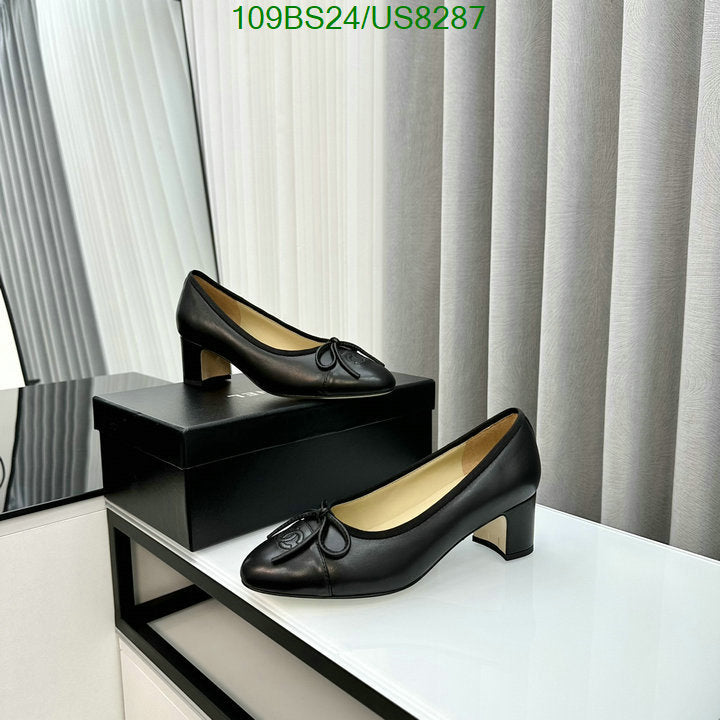 SAMC - CHL Women Shoes Ballet - 117