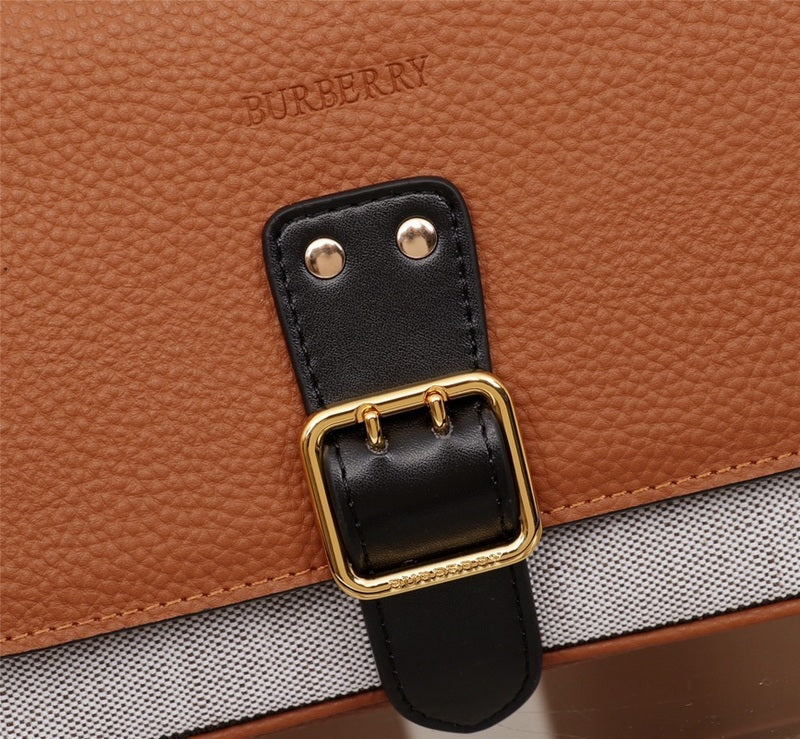 ELE Fashion -BBR Bags - 1065