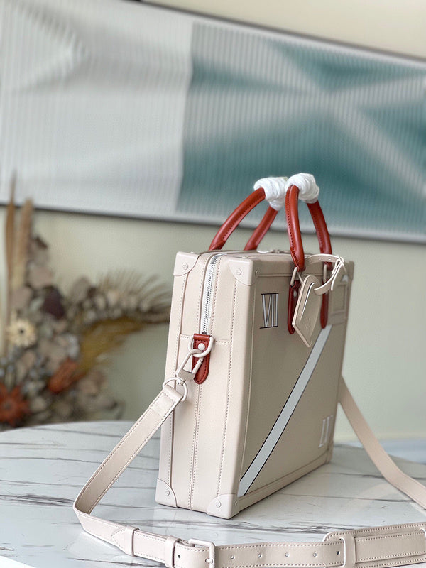 Glami- Glami- Lu-Vi bags - 4246