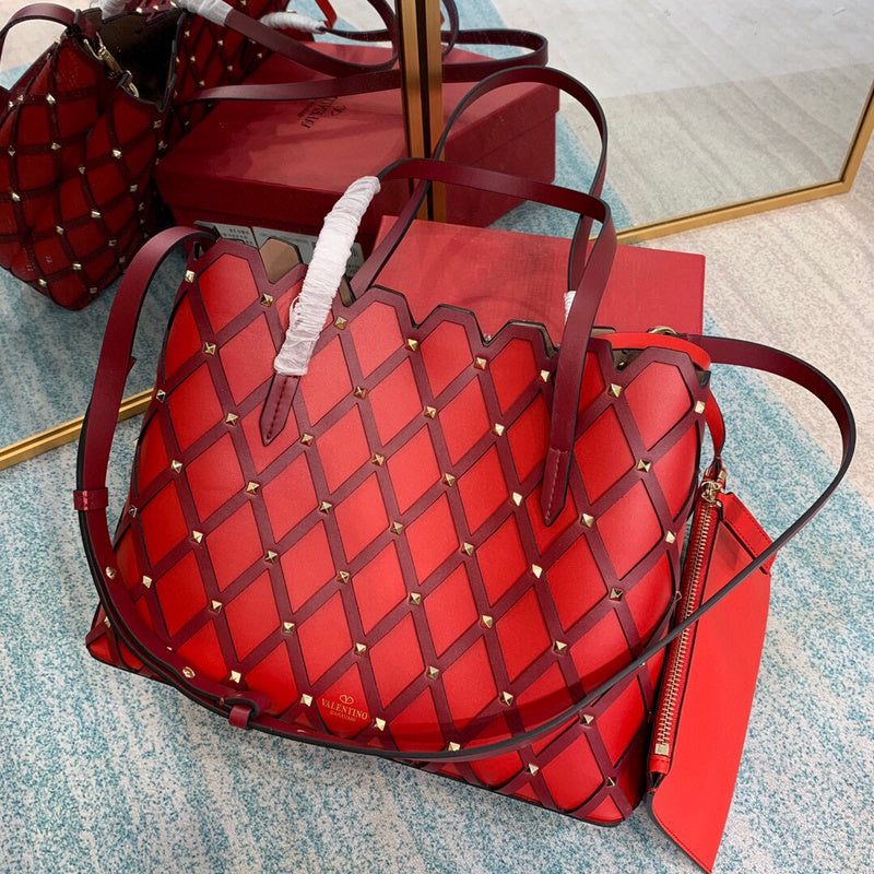 Glamy - VEL Bags - 1232