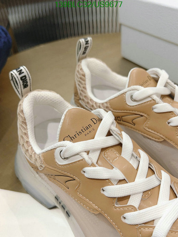 SAMCC - DOR Women Shoes - 1488