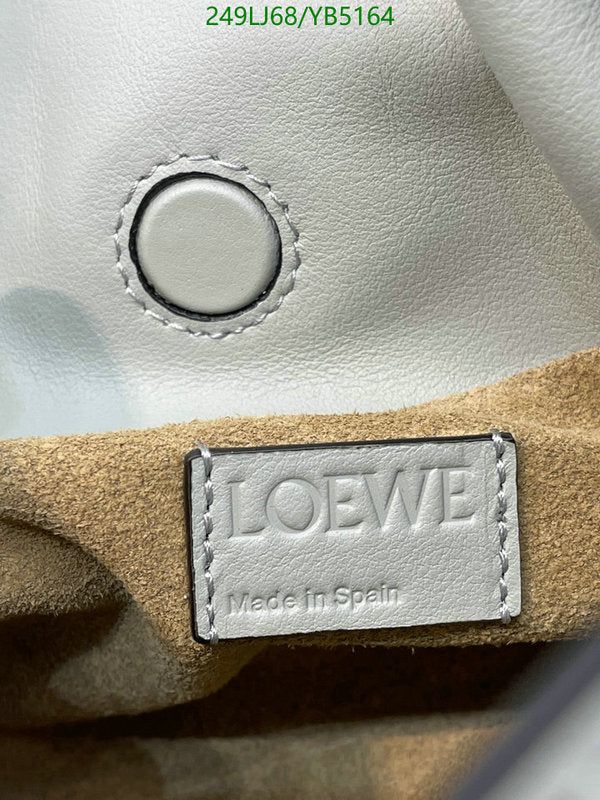 SAMC - LWO Bags - 082