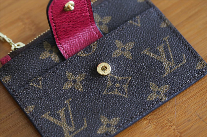Glami Fashion Lu-Vi bags - 9077