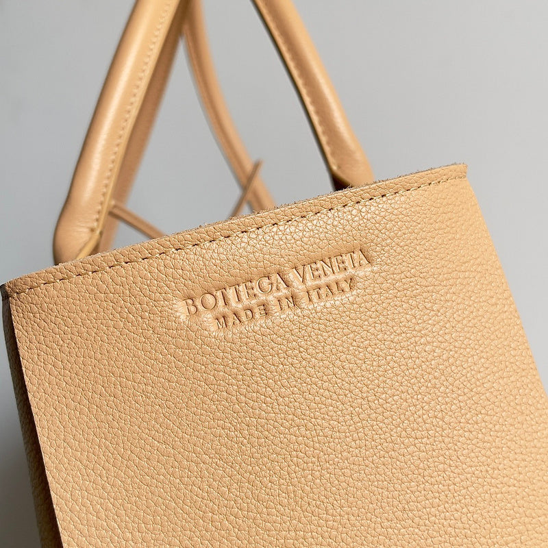 Glamy - BOV Bags - 494