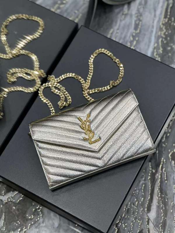 SLY Bags - Luxurious Bags  604
