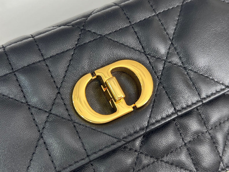 Glami - GLAMIr Bags - 343