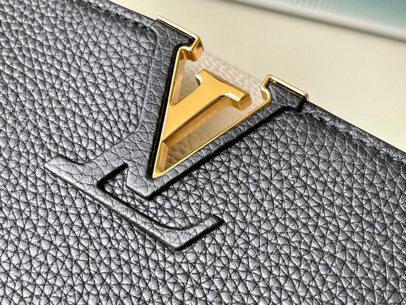 Fashion Lu-Vi bags - 4077